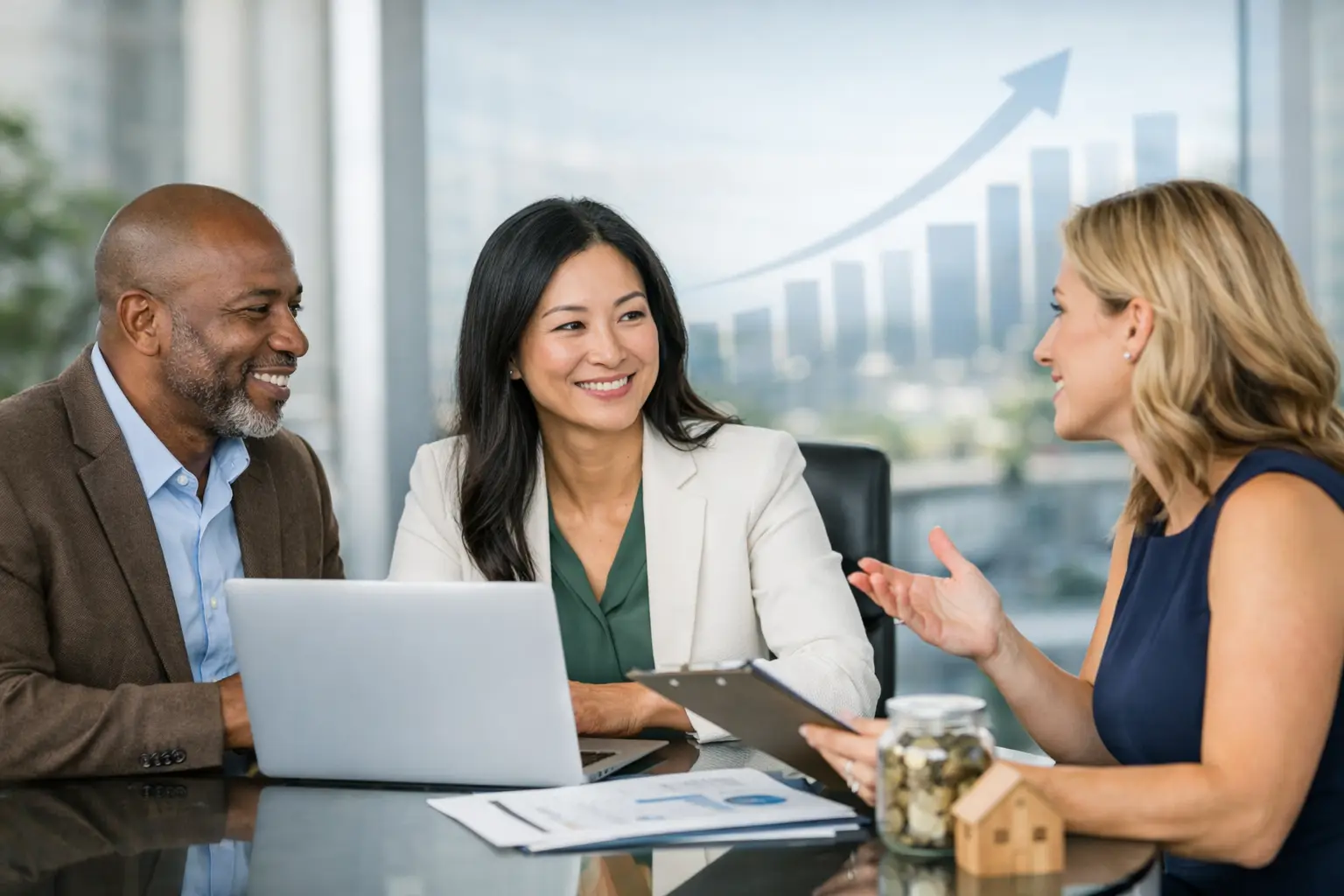 Indexed Universal Life Review for High Earners