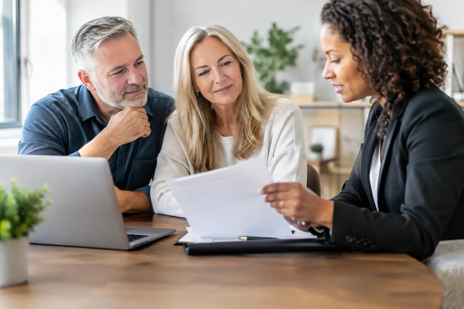 Top Legacy Planning Tools for Lasting Control