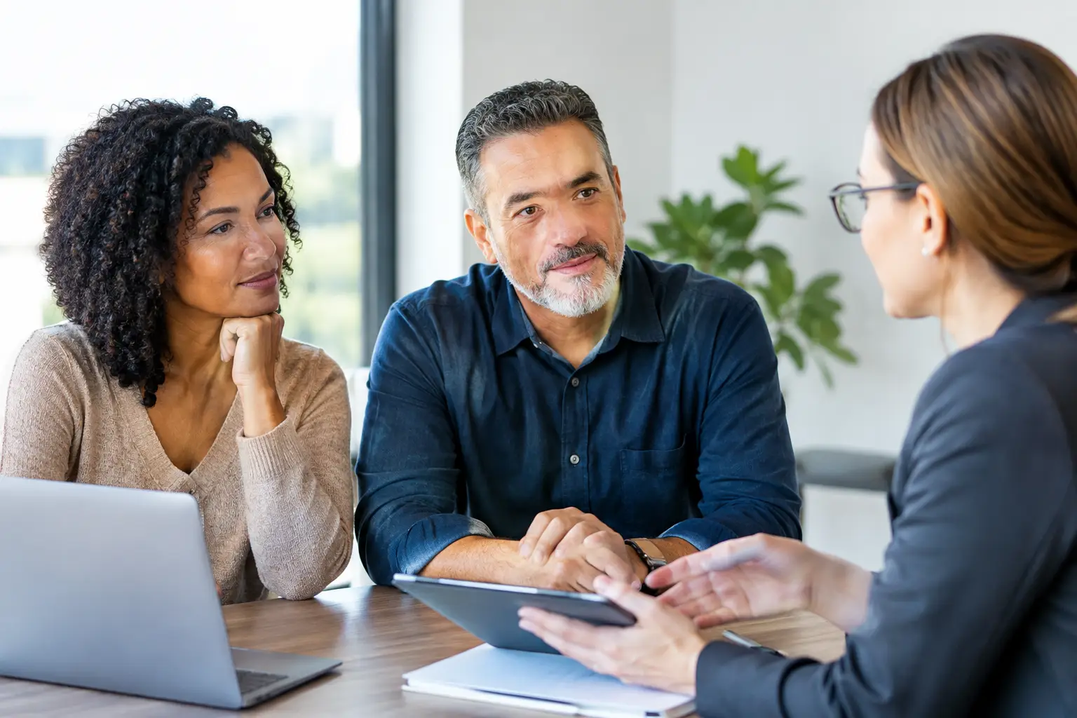 Integrating Retirement Accounts and Insurance