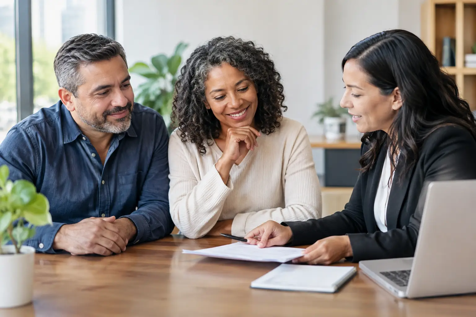 How Life Insurance Builds Wealth Over Time