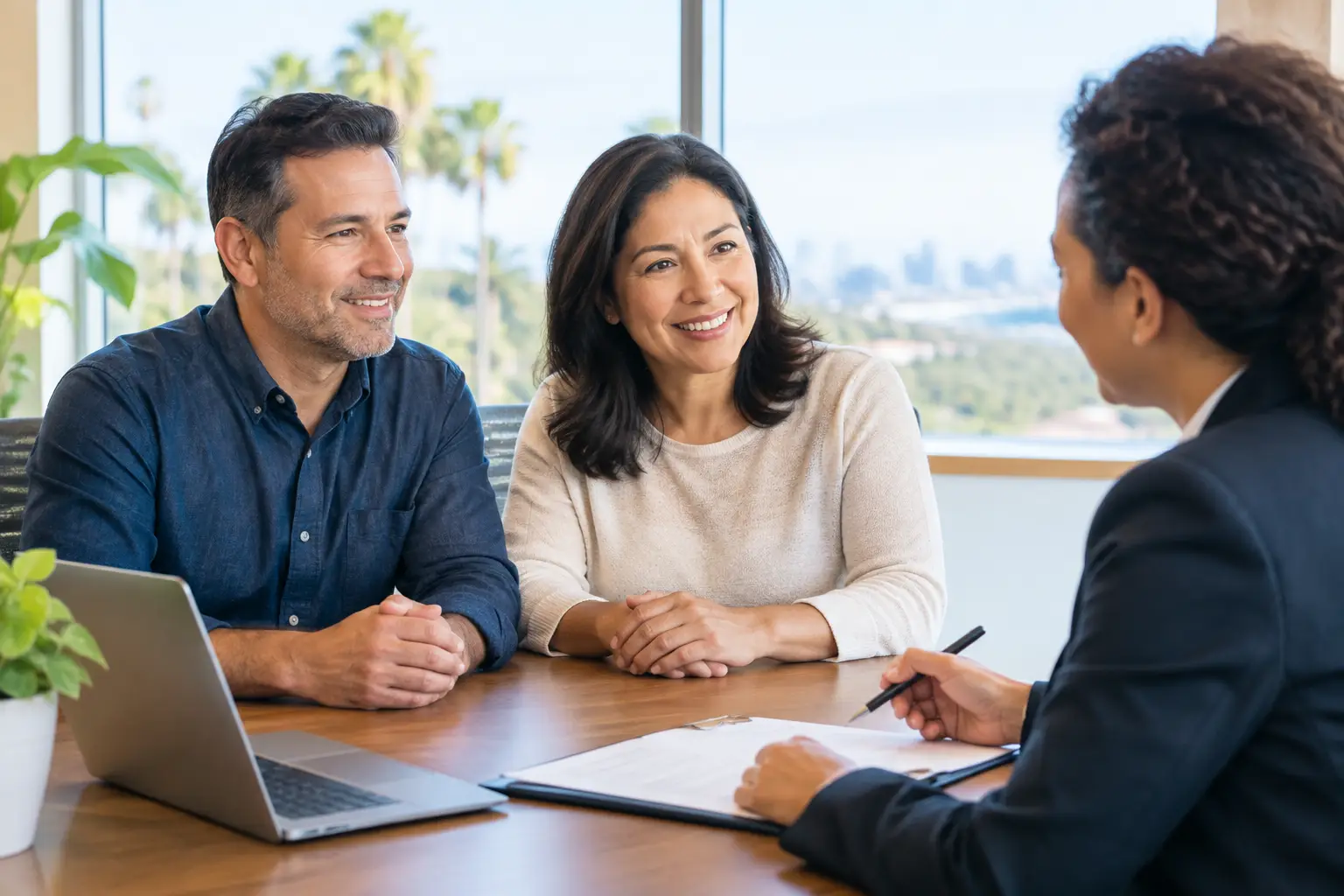 California Life Insurance Planning Guide