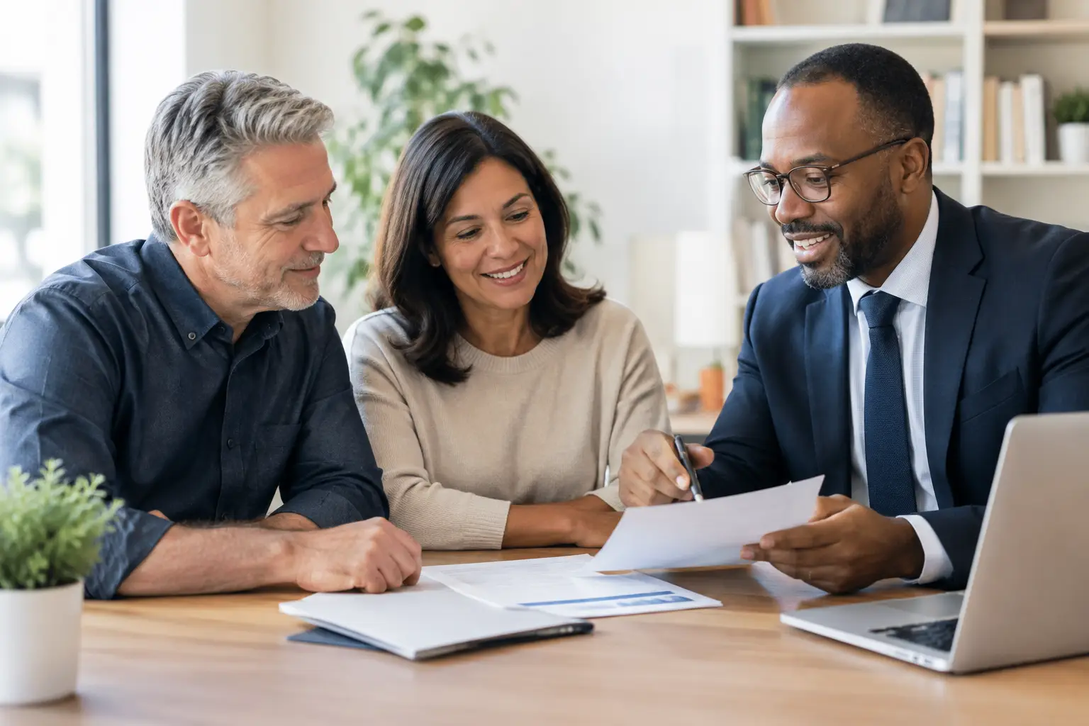 Best Tax Efficient Insurance Strategies for You