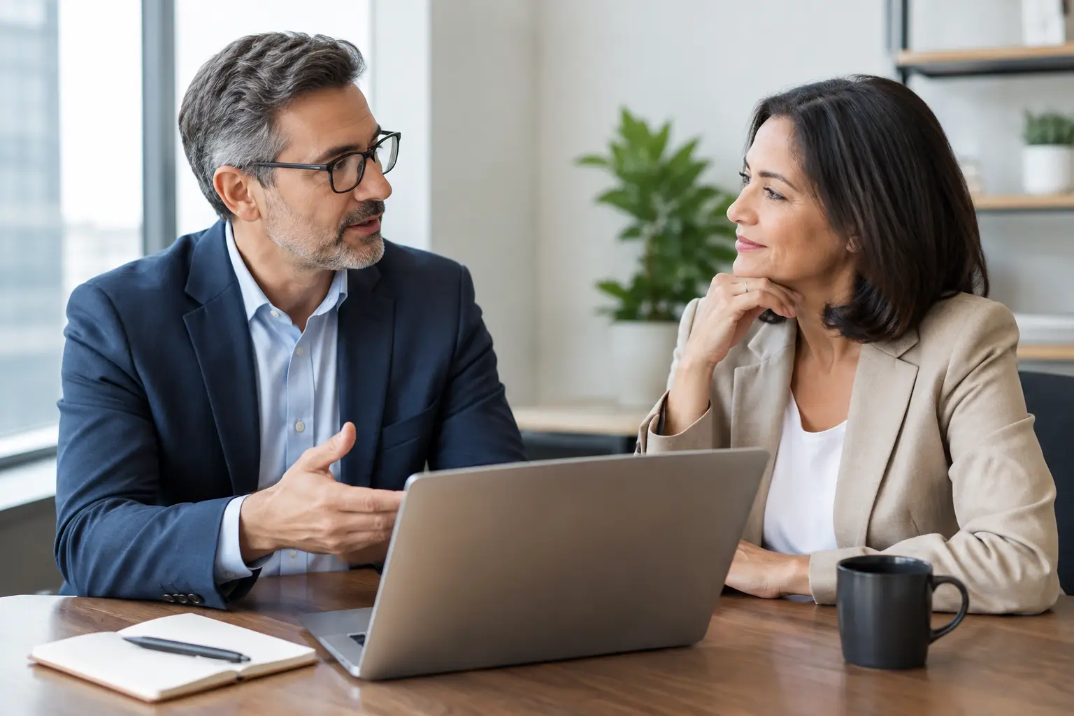 Defined Benefit Versus Solo 401k for Owners