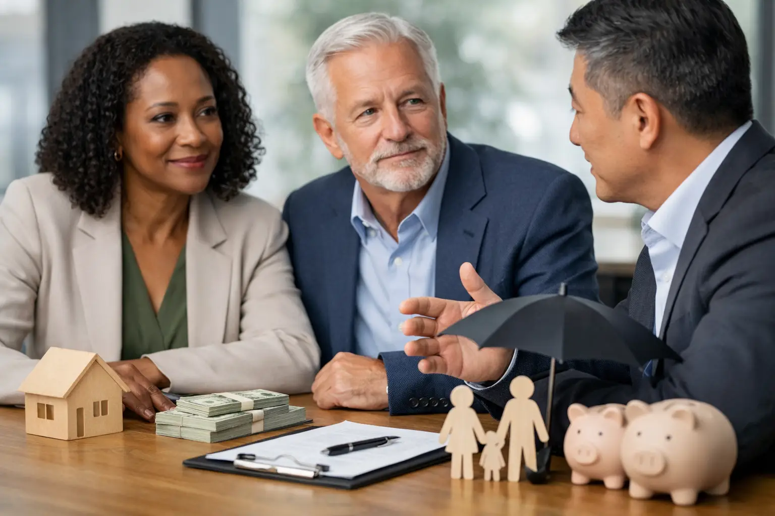Is Cash Value Life Insurance Taxable? Key Rules