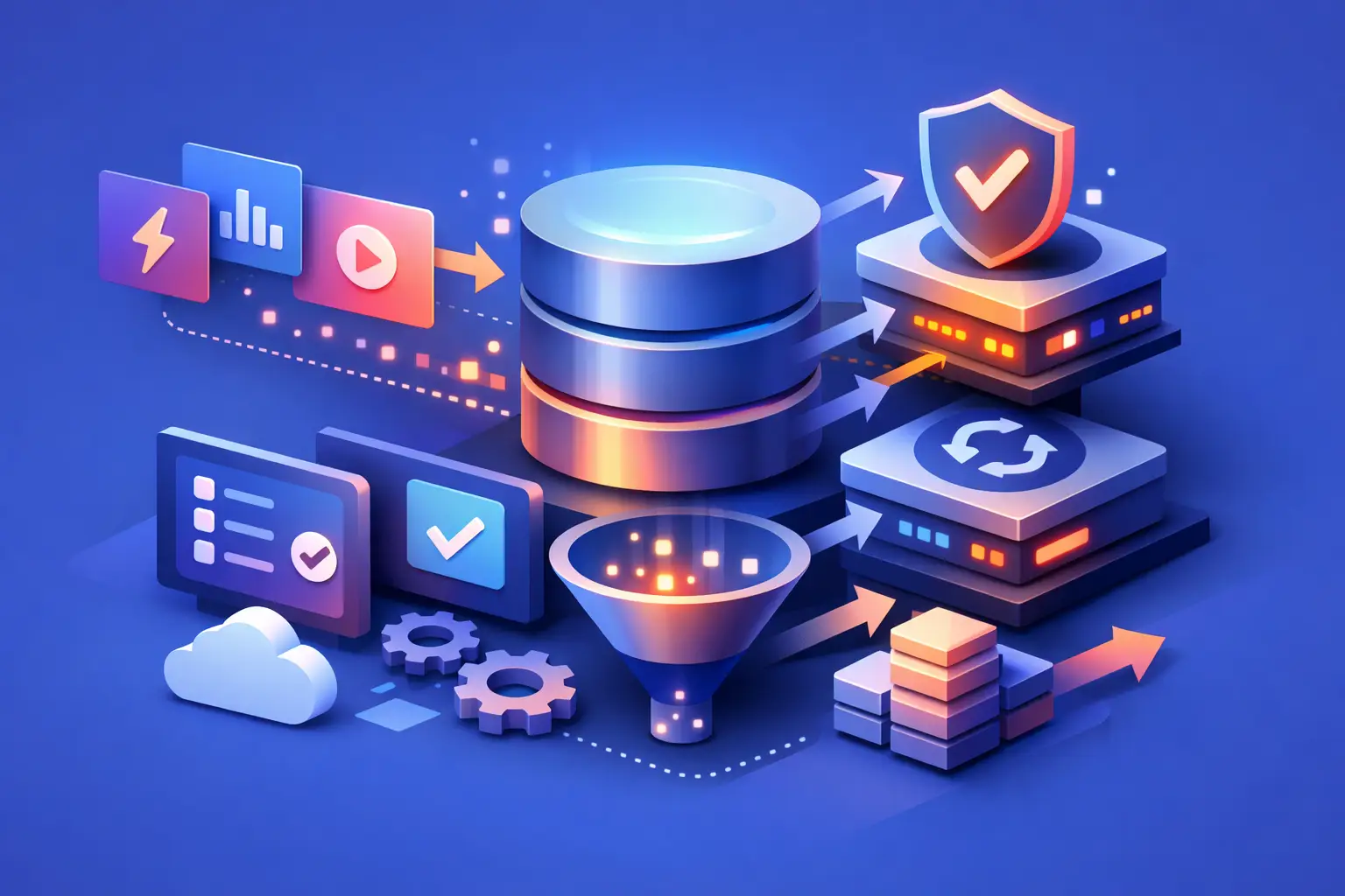 Usage Events idempotent verarbeiten: So geht’s