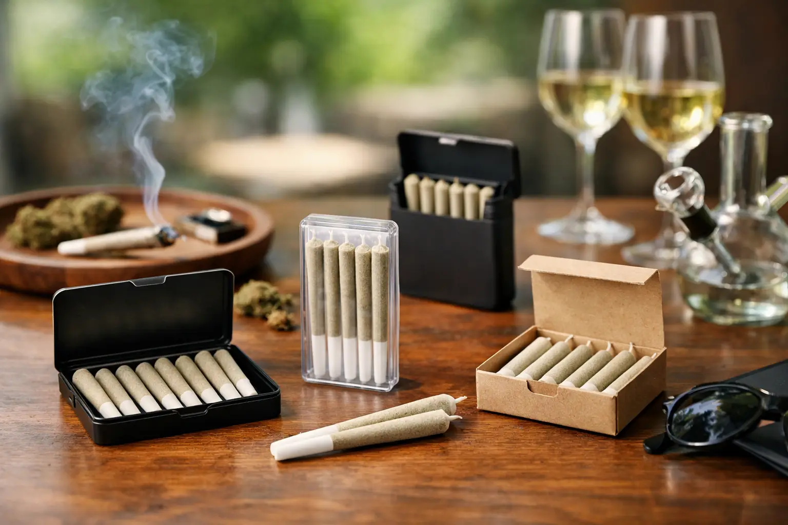 cigarette multipack The FDA Is Cracking Down On Juul And Other Popular E-Cigarettes at INSA Inc. Salem 