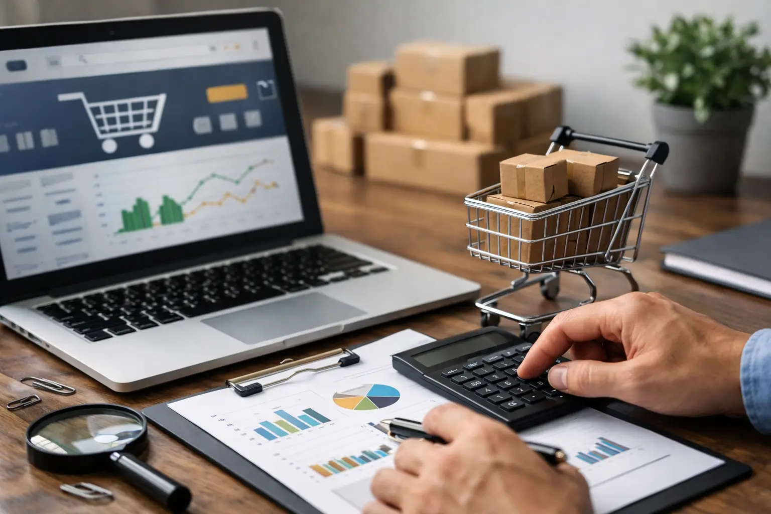 How to Audit Amazon PPC Campaigns Weekly