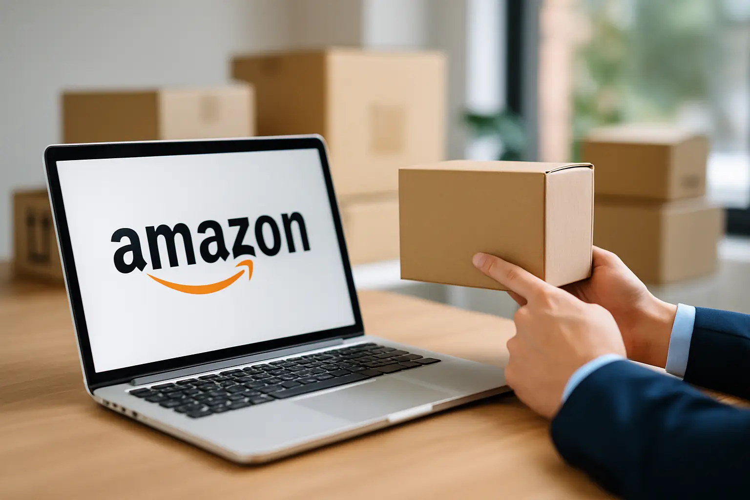 Launch on Amazon With Zero Reviews