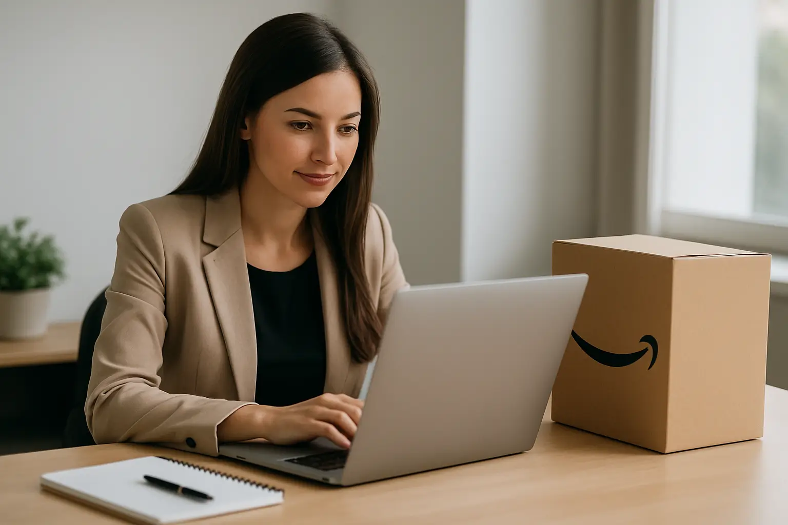 Hire an Amazon VA Without Wasting 30 Days