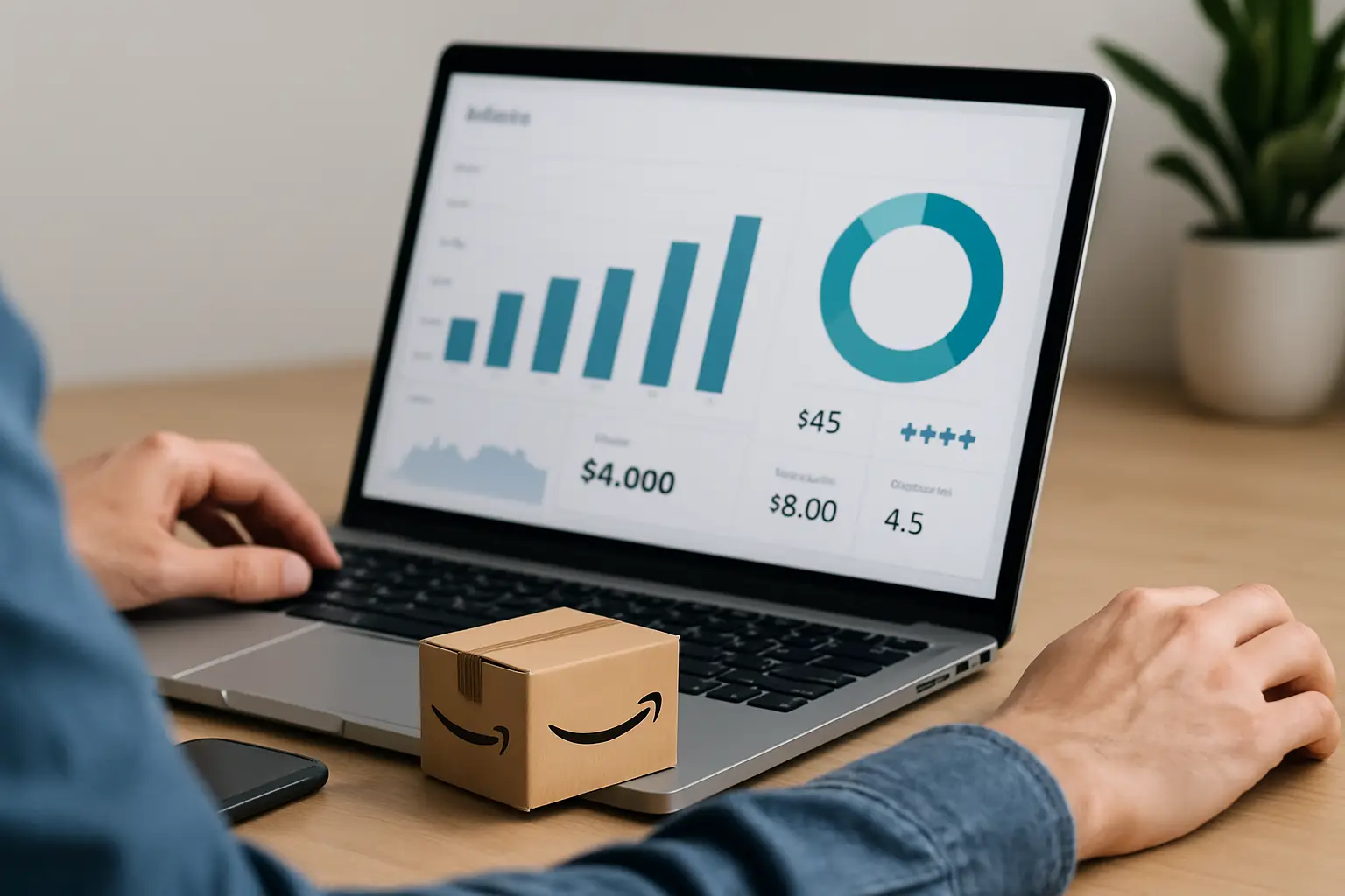 10 Product Research Tools Amazon Sellers Trust