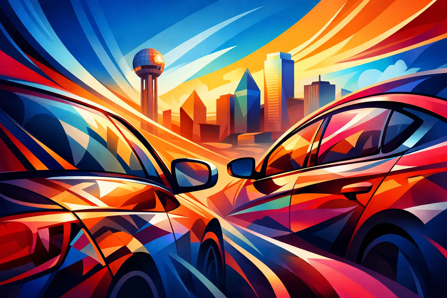 Dallas Auto Glass Reviews That Help You Choose