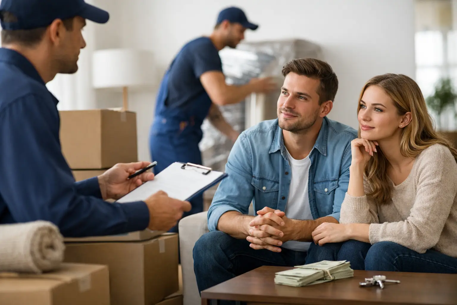 Is It Worth Paying for Packers?