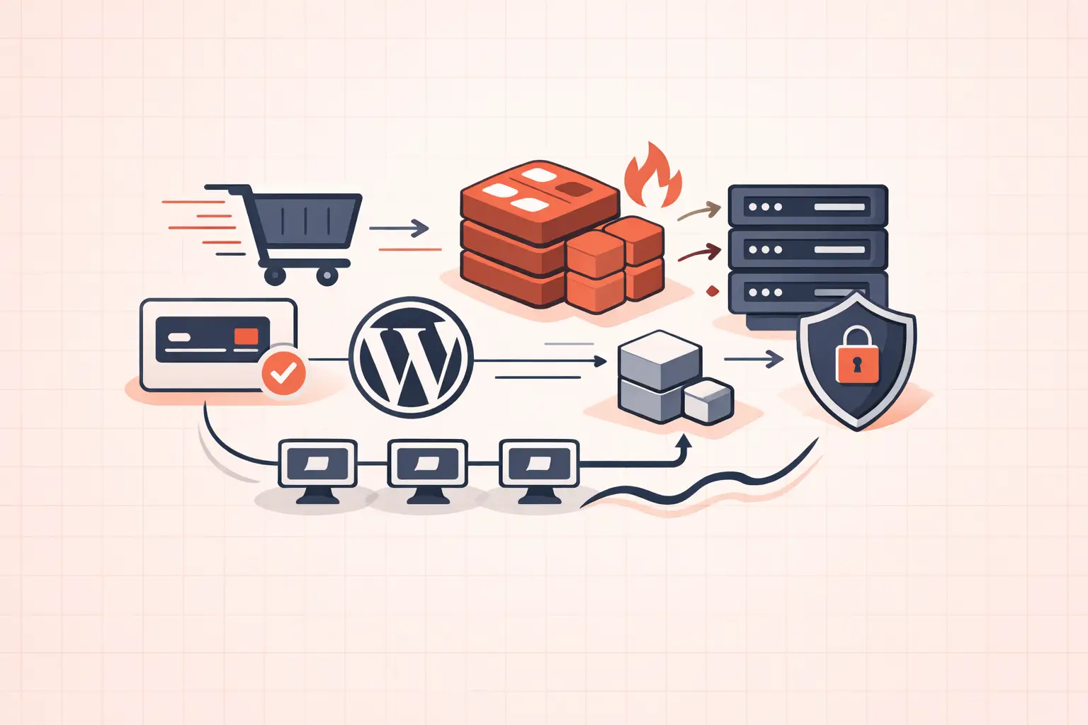 Configure Redis WordPress Sites Without Breakage