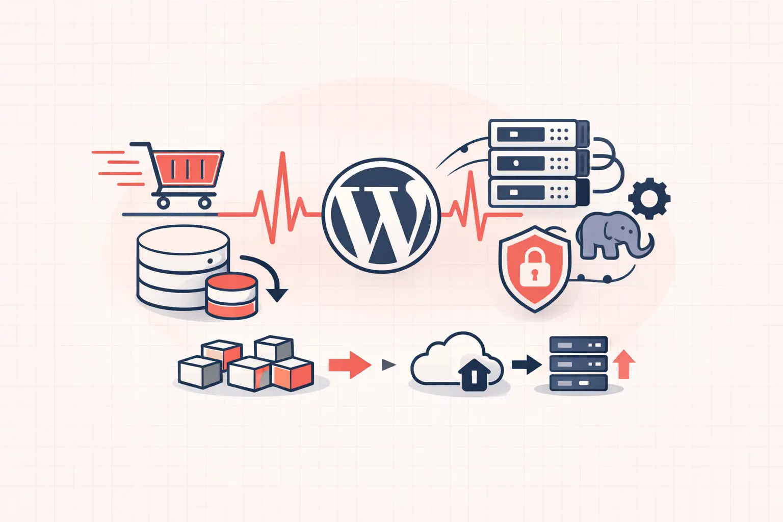 How to Optimize WordPress Heartbeat API Safely
