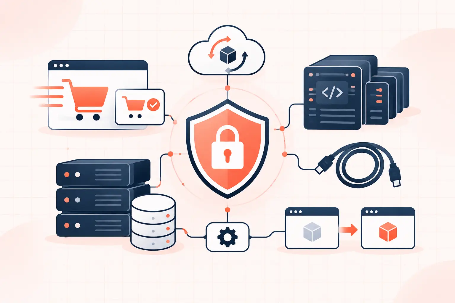 How to Prevent WordPress Malware Attacks