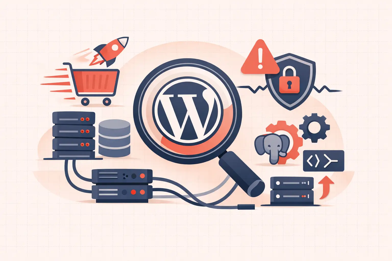 WordPress Plugin Conflict Diagnosis That Works