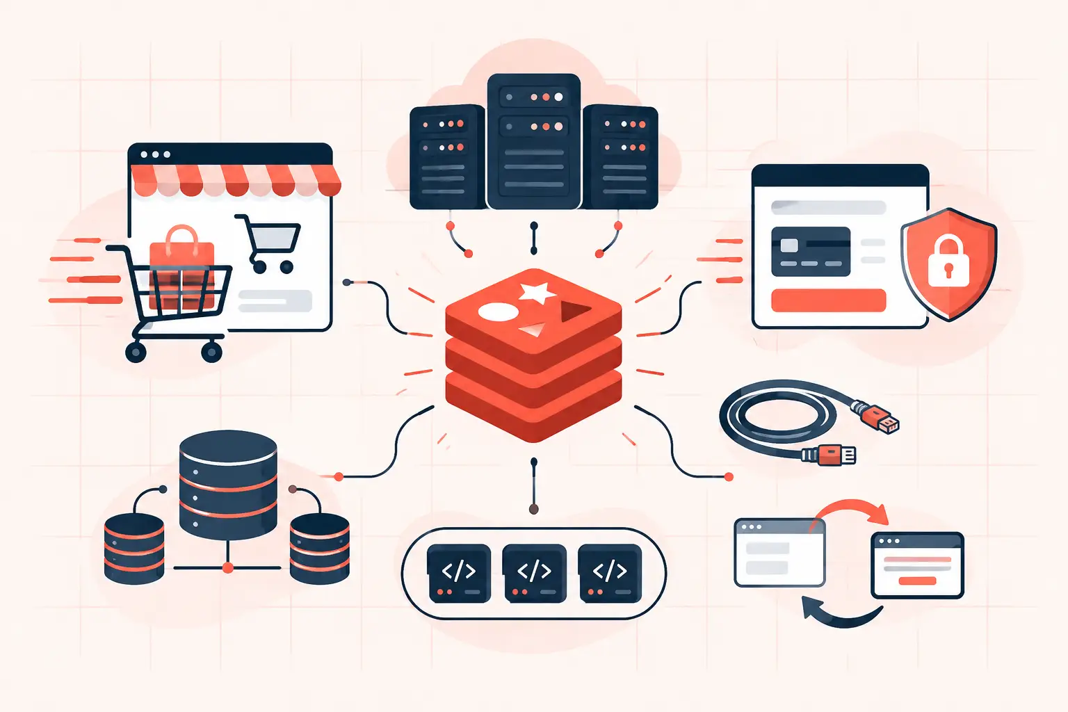 Does WordPress Need Redis? When It Actually Helps