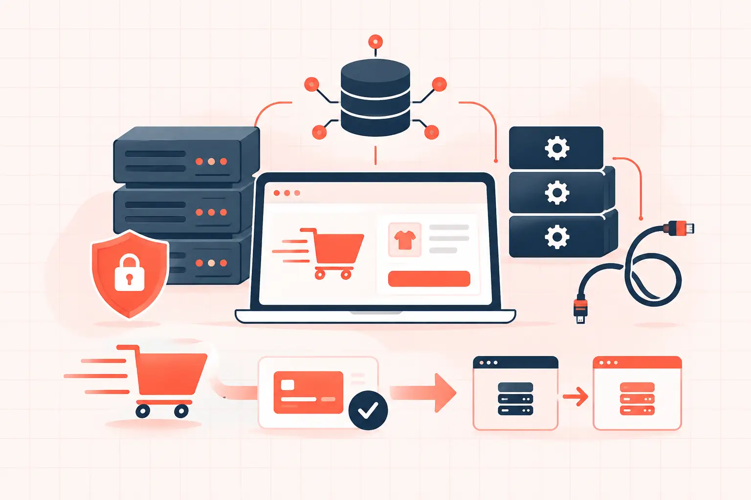 Fix WordPress Admin Slowness at the Source