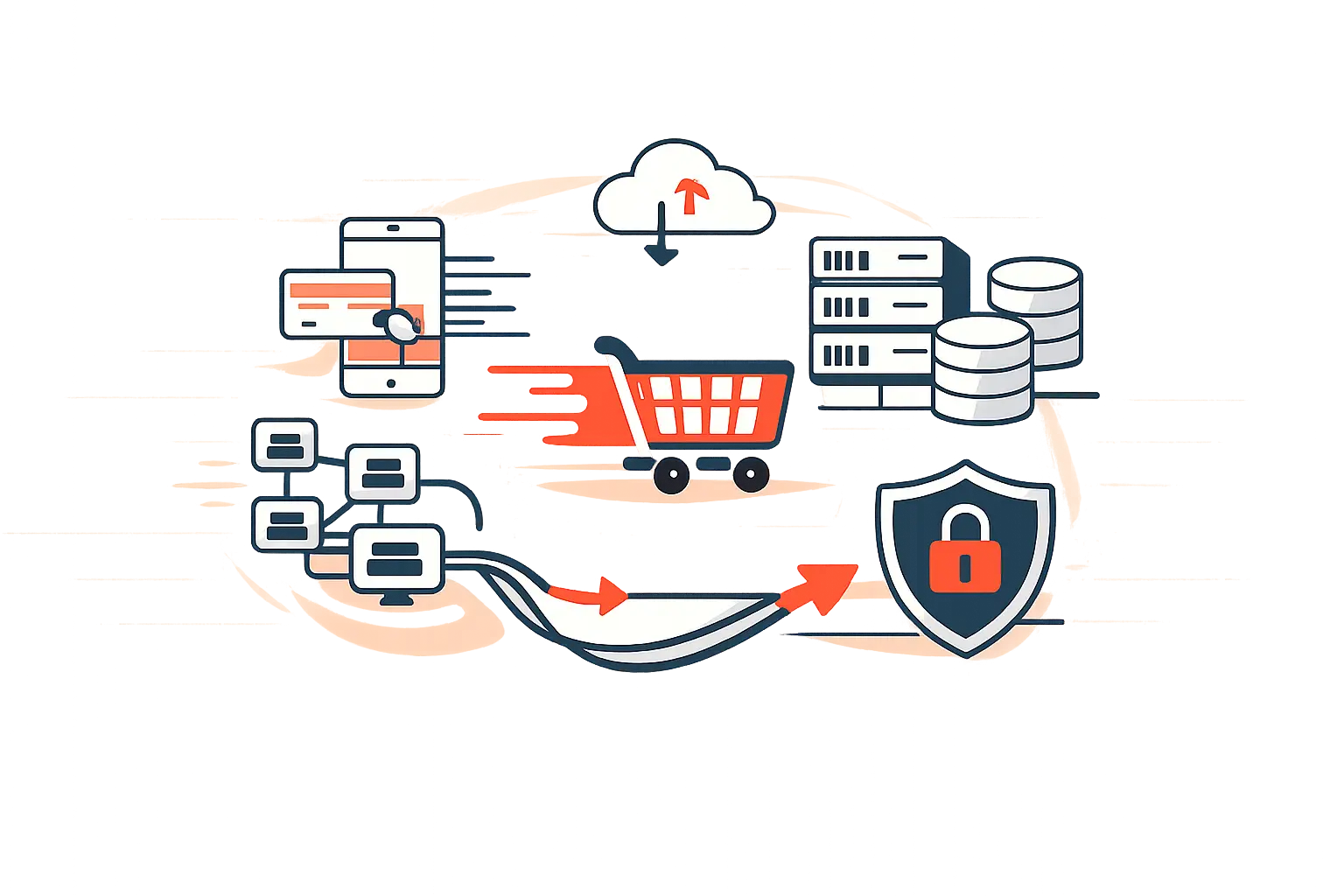 WooCommerce Flash Sale Scaling That Holds Up