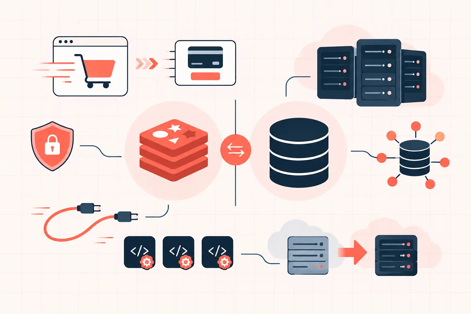 Redis Versus Database Caching for WordPress