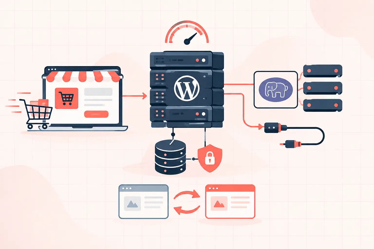 WordPress OPcache Configuration Guide That Works