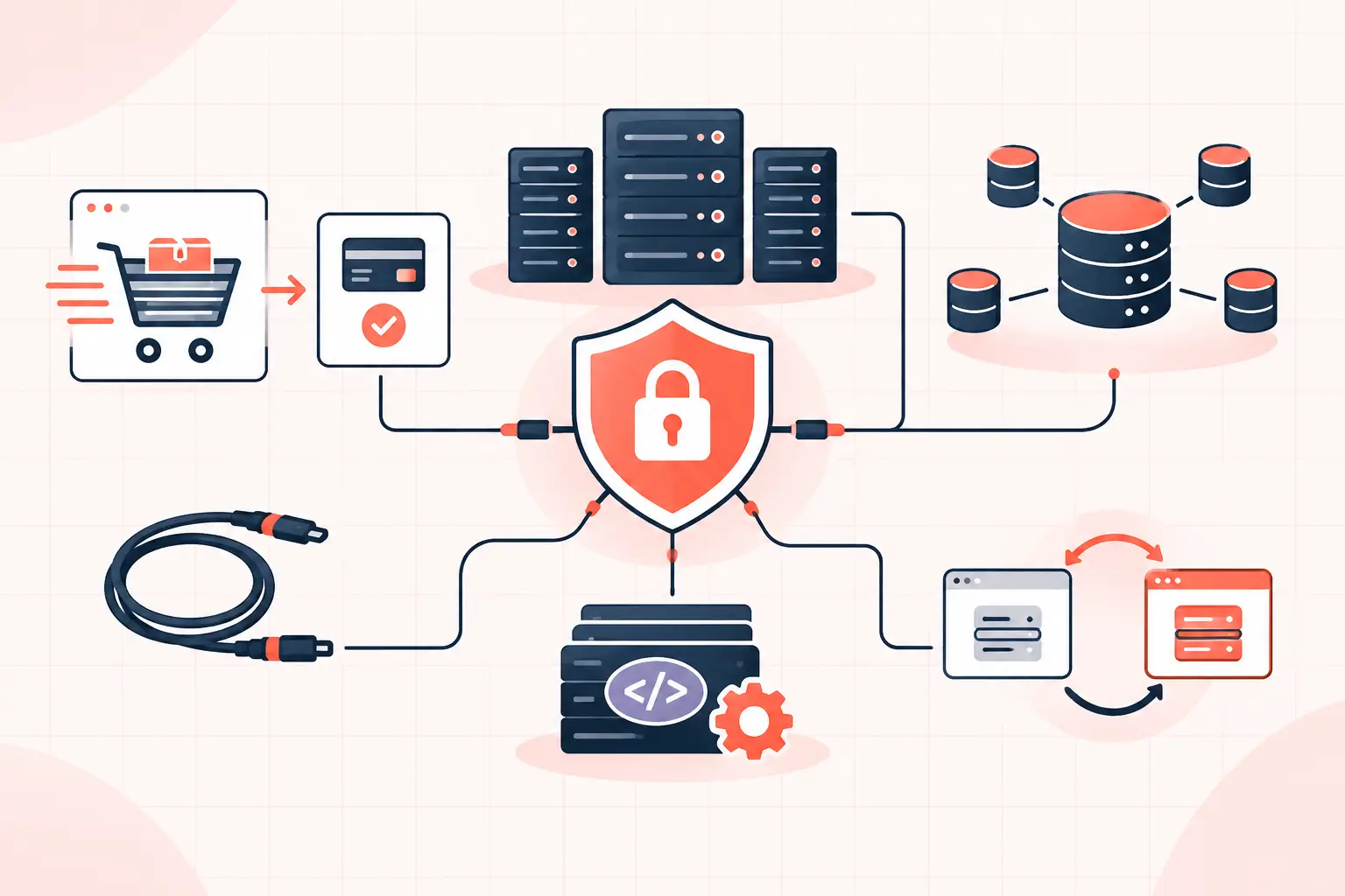 How to Secure WordPress XMLRPC Access Safely