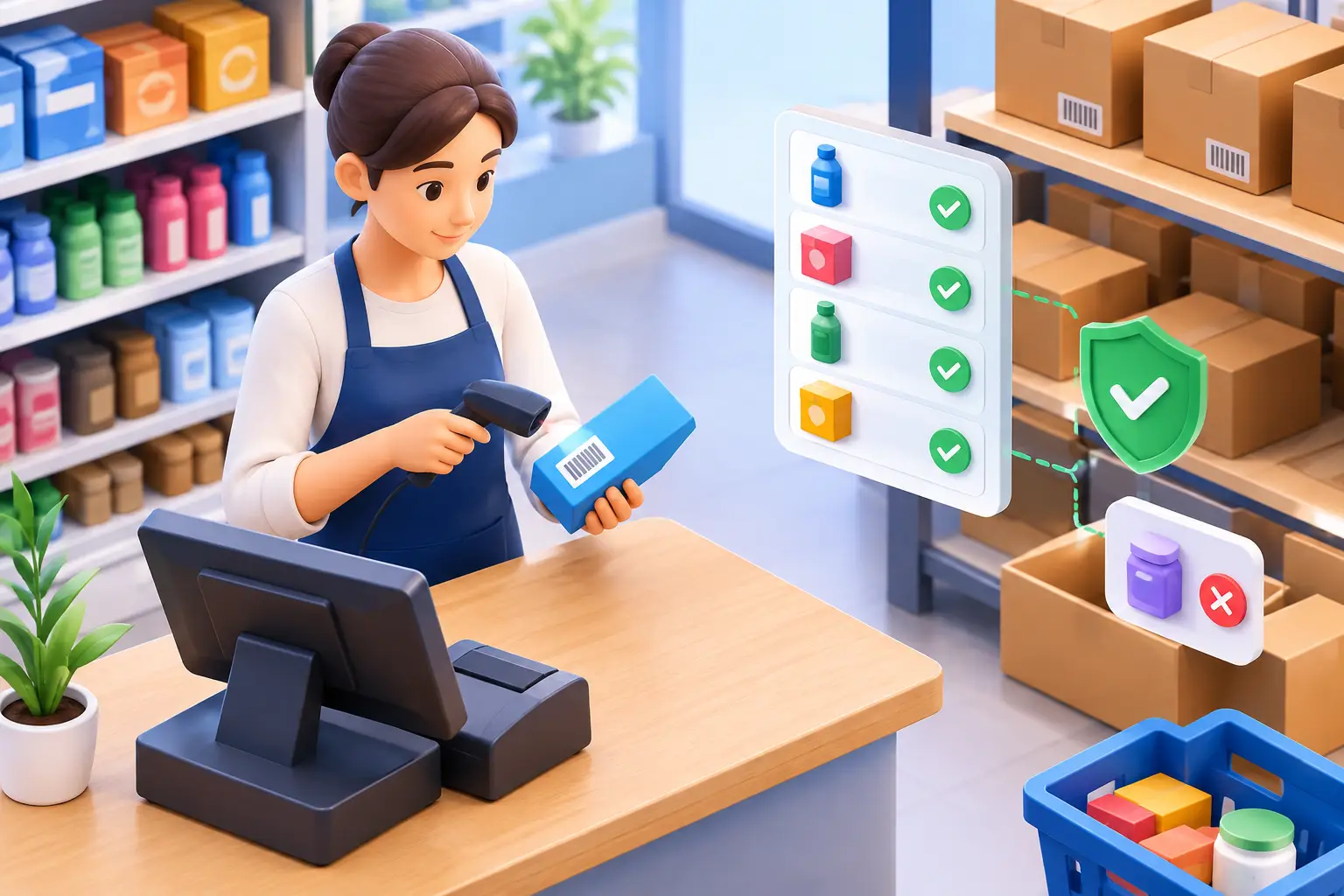 How to Prevent EPOS Stock Errors in Your Shop
