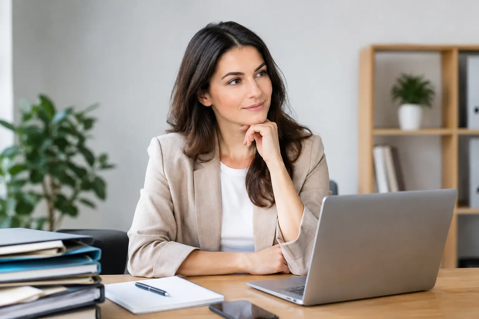 How to Reduce Meeting Overload Without Slowing Work