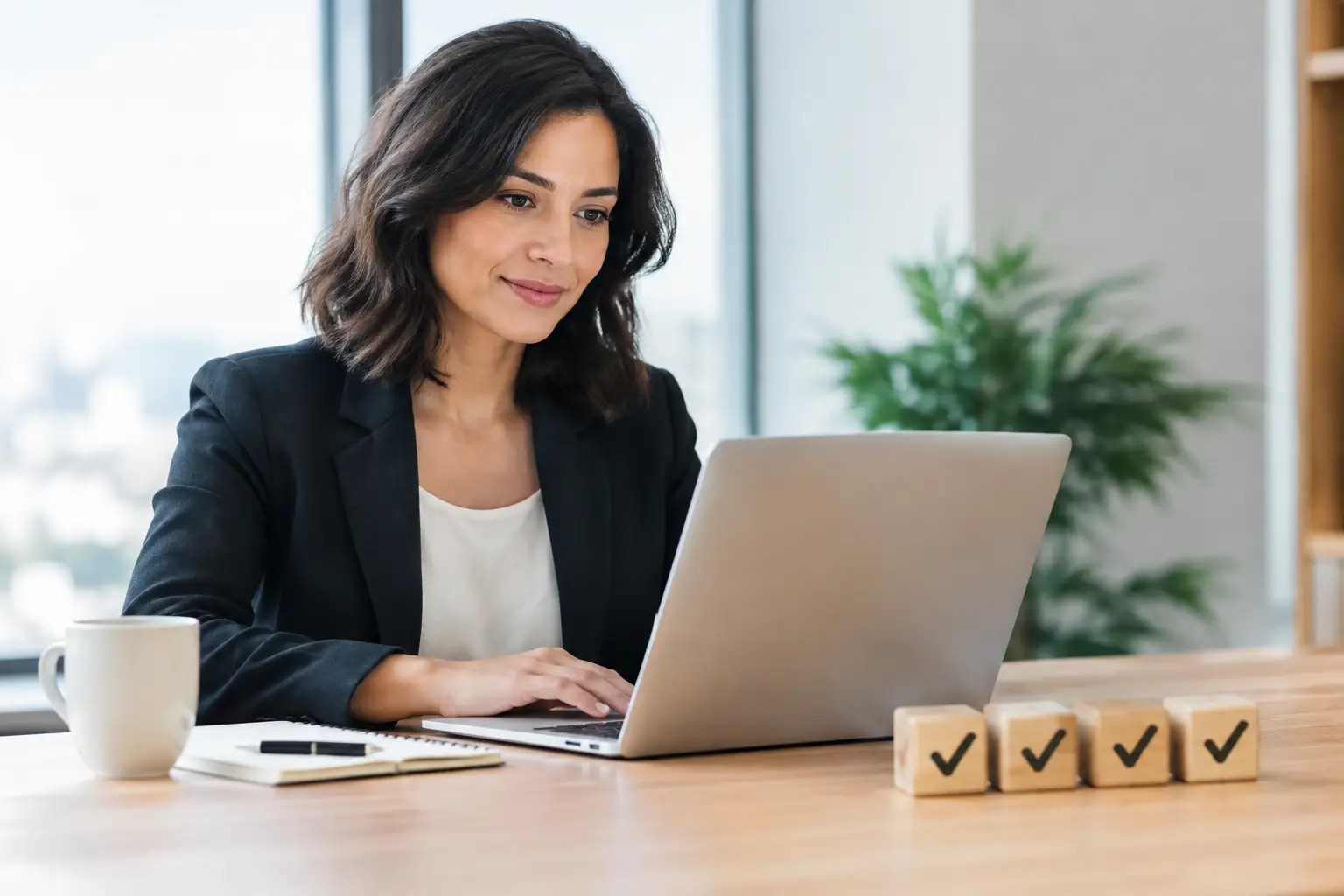 How to Reduce Approval Cycle Time Without Risk