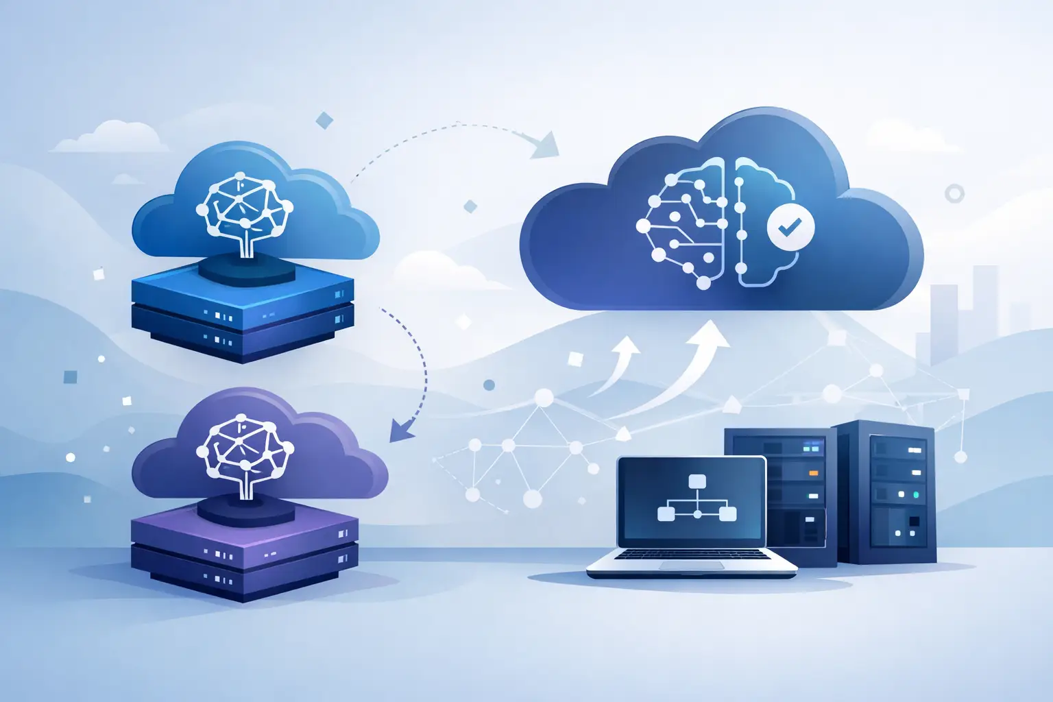 LLM Provider Failover Solution for Production
