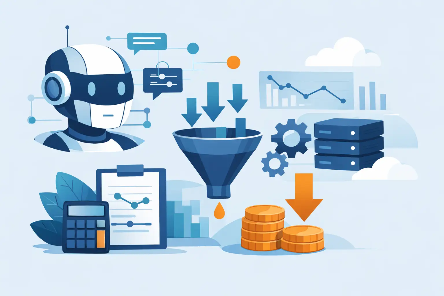 How to Reduce LLM API Costs in Production