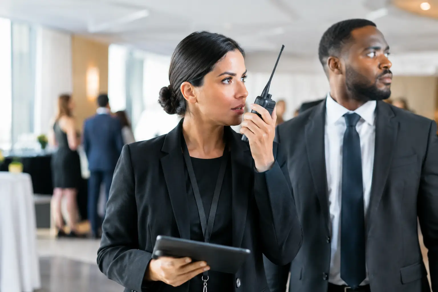 Venue Incident Escalation Steps That Protect Revenue