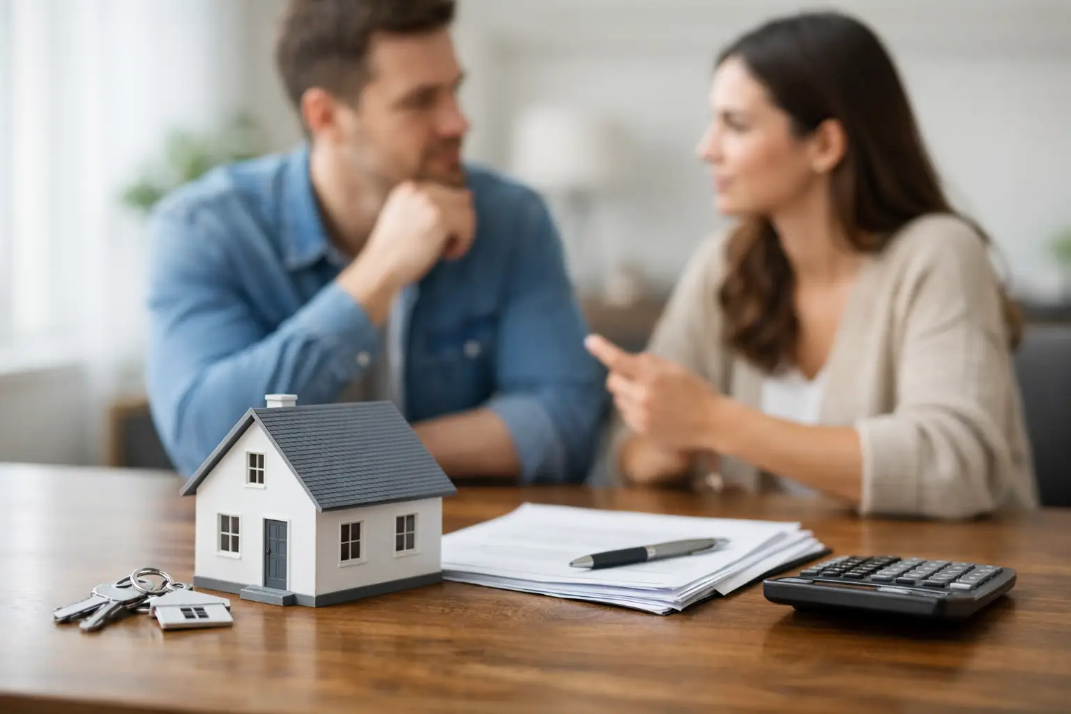 FHA Streamline Refinance: Is It Worth It?