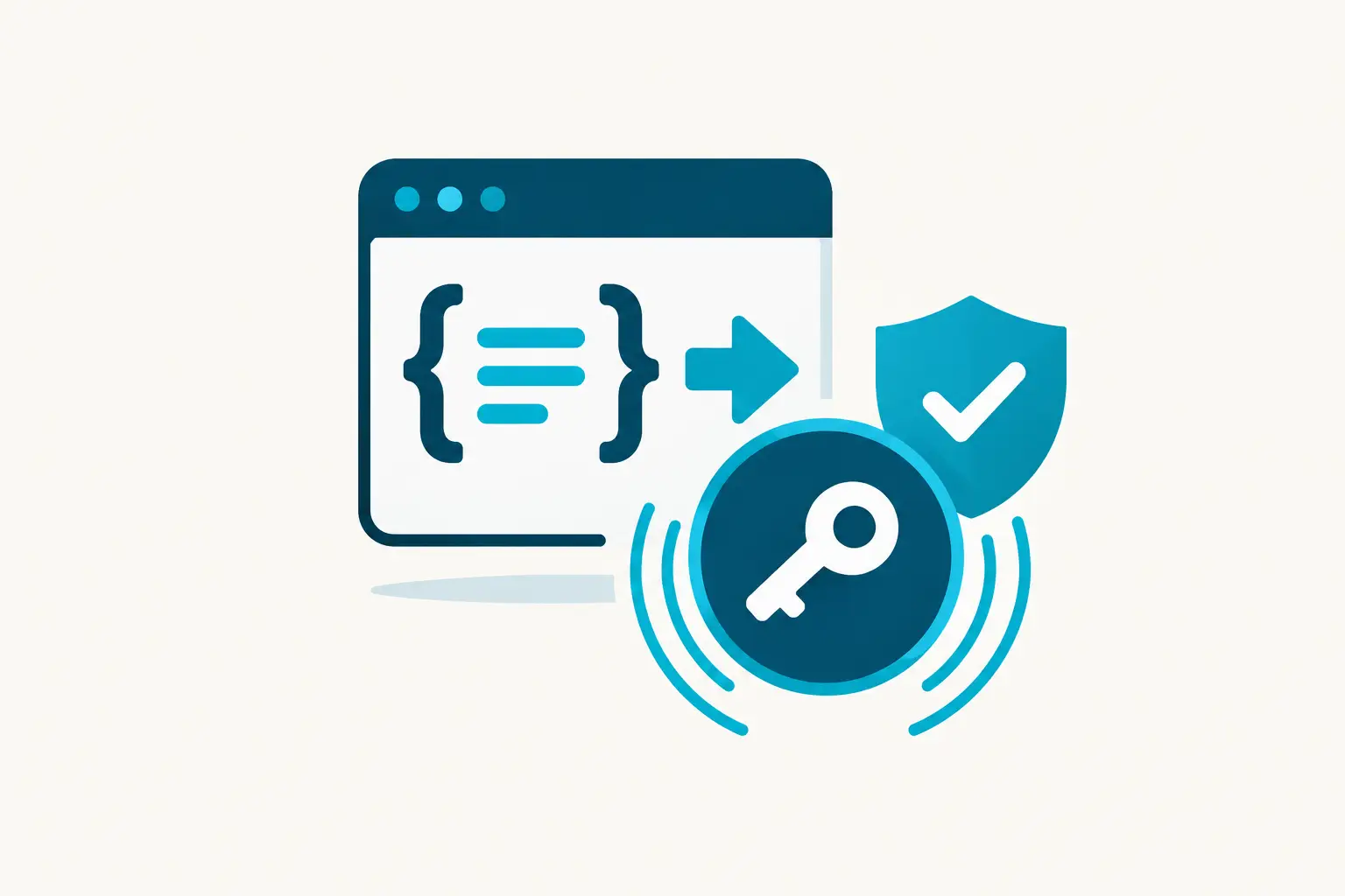 Idempotency key em API REST para POSTs seguros