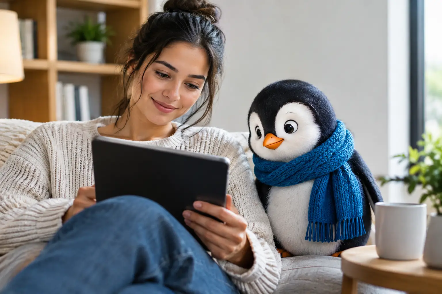 Tendências leitura digital: o que muda de fato