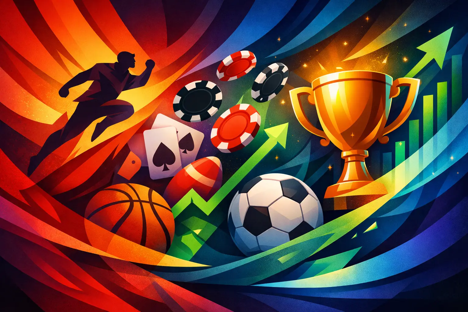 Underdog Value Betting Guide for Smarter Picks