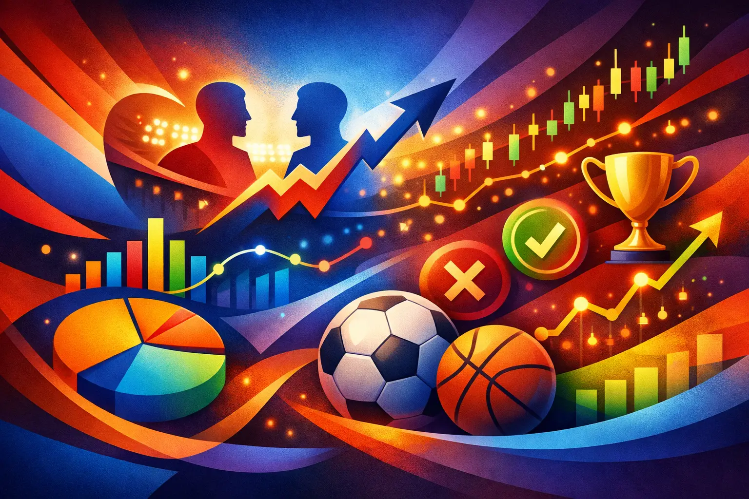 Which Stats Predict Match Outcomes Most Reliably?