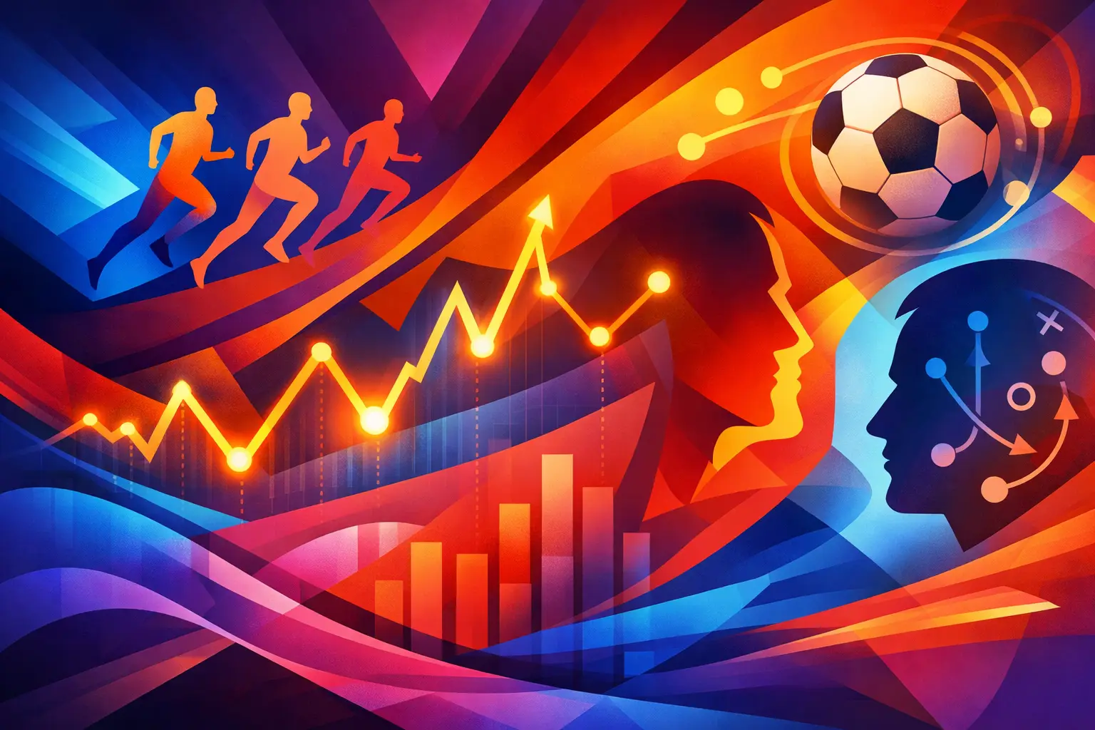 Team Form Analysis: How to Read the Signals