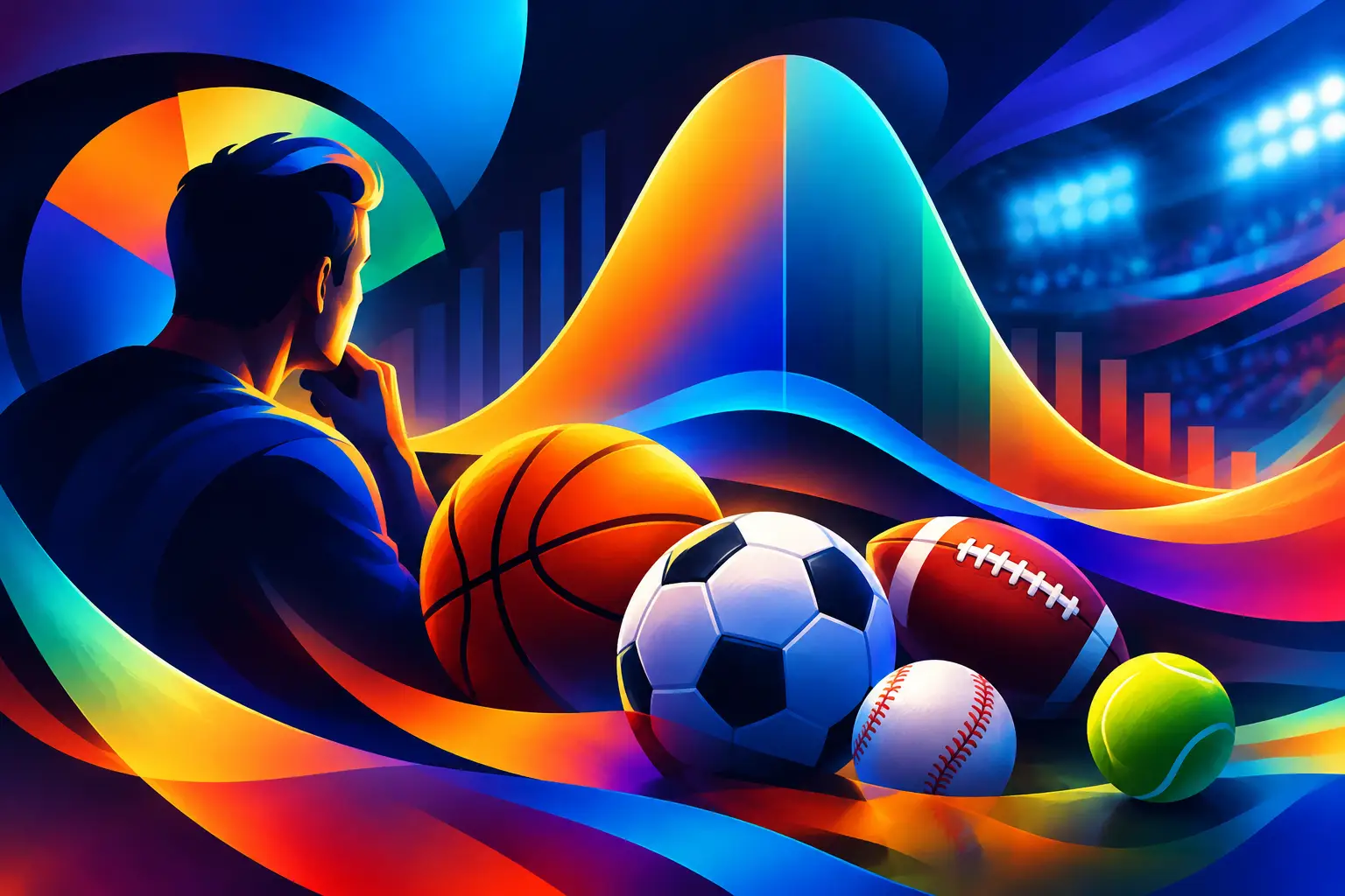 How to Use Implied Probability in Sports Betting
