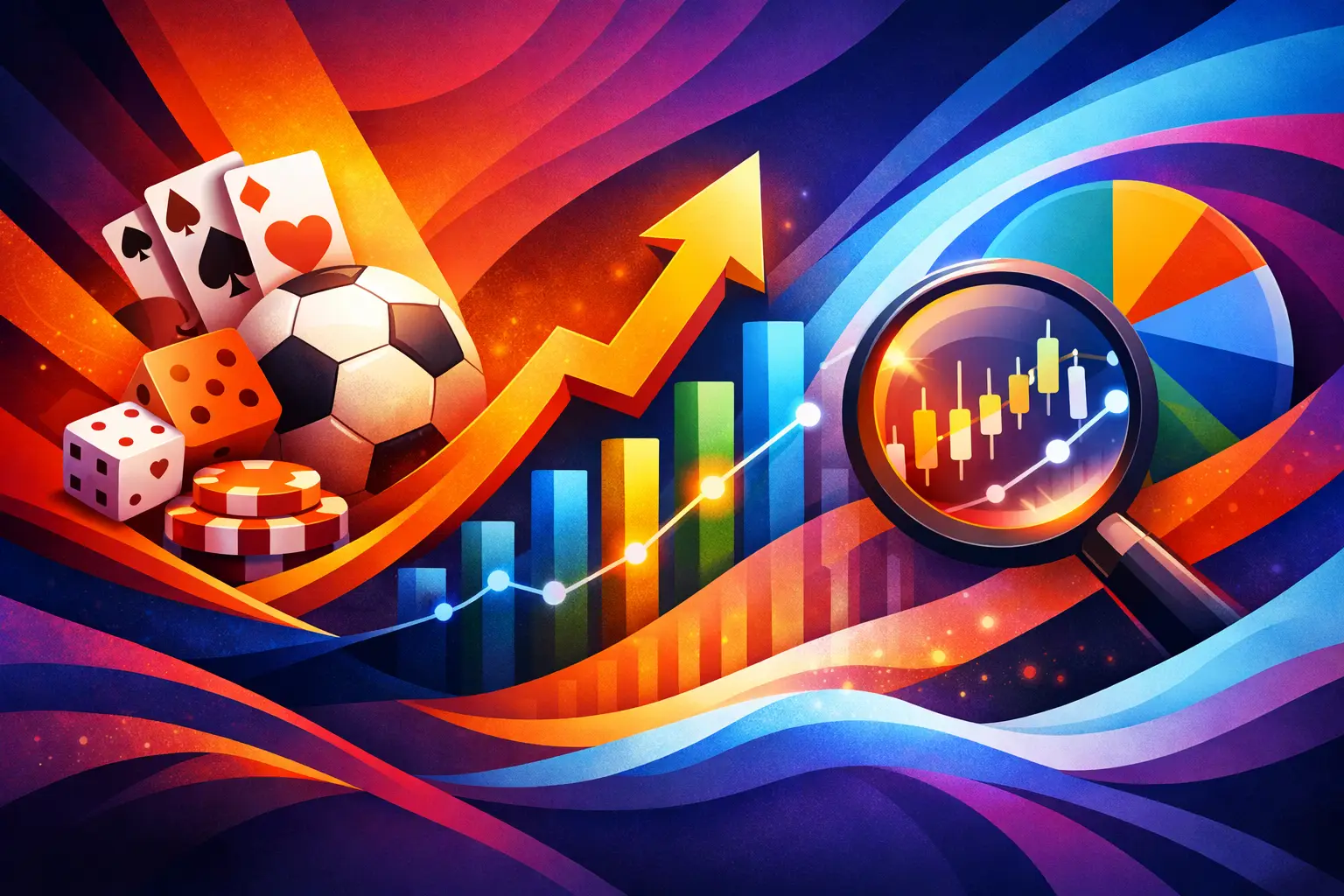 Betting Tips Today That Start With Better Analysis