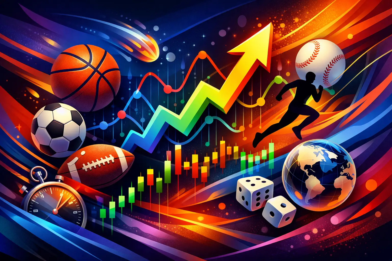 7 Best Tools for Sports Forecasting That Matter