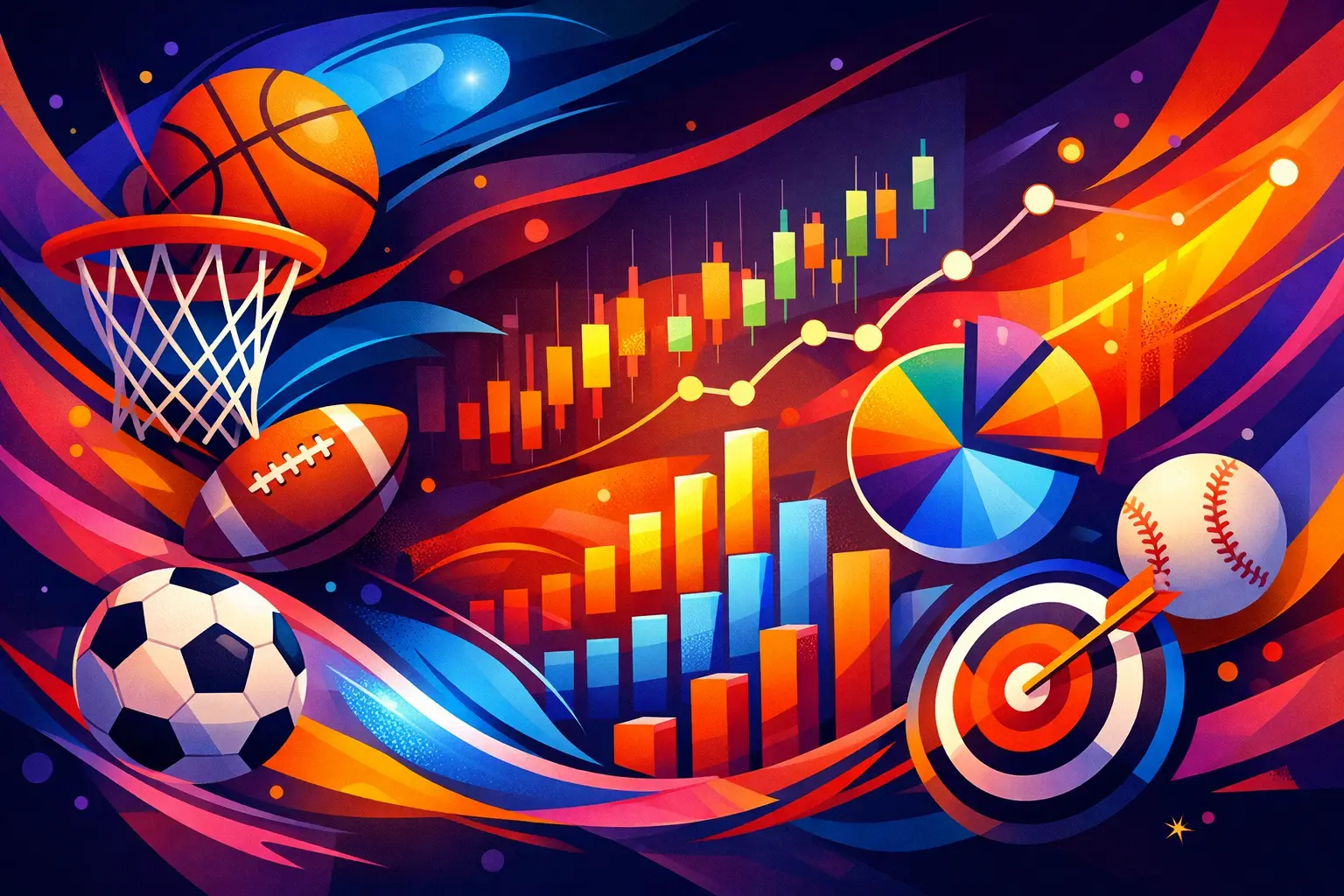 10 Best Sports Stats Websites for Smarter Picks