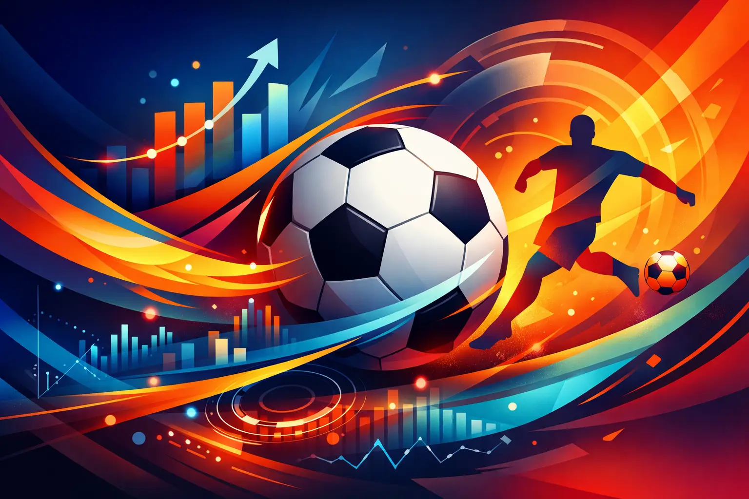 Top Football Prediction Tools That Earn Trust