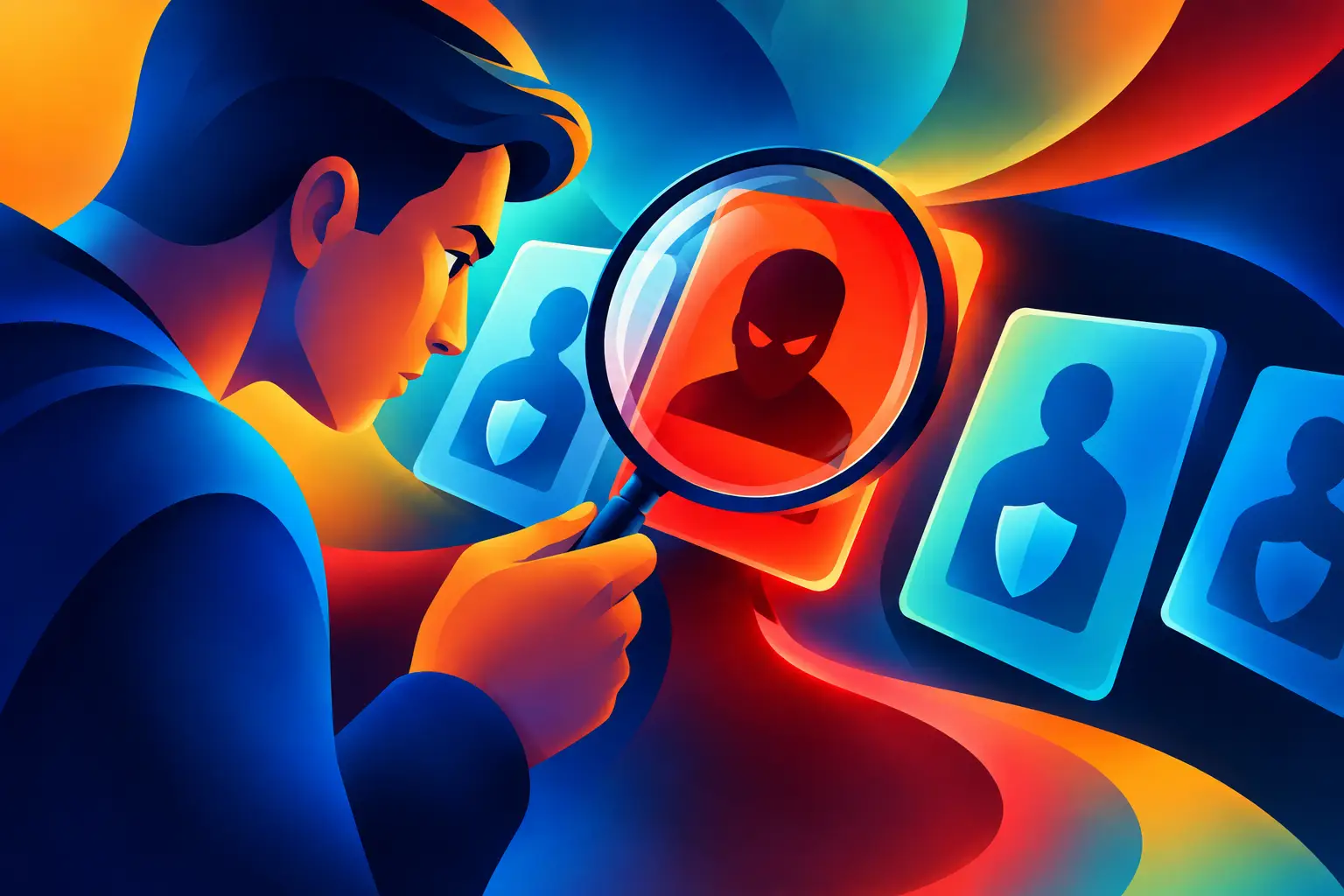 How to Spot Misleading Picks Before You Bet