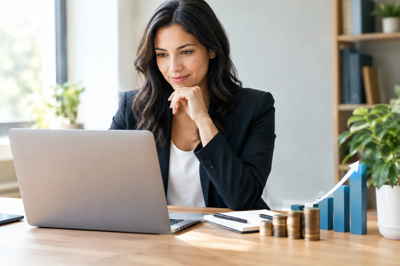 How to Improve Job Margins Without Guesswork