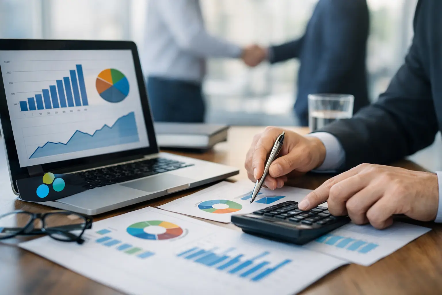9 melhores KPIs para operação de cobrança