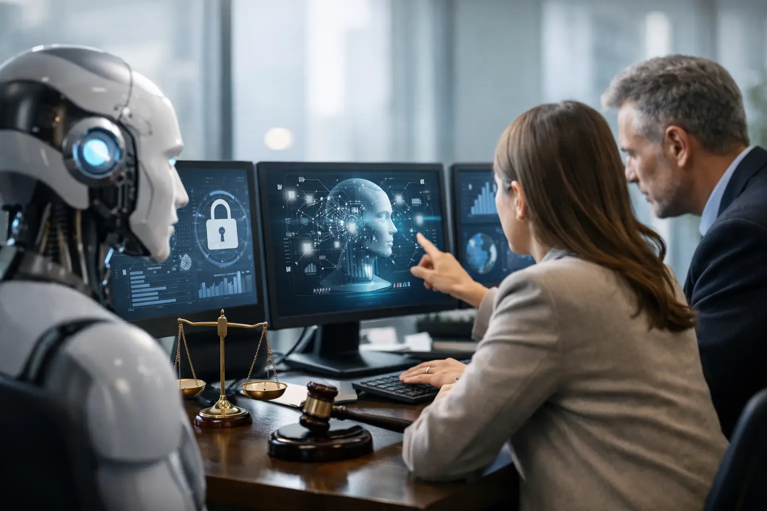 Best AI Compliance Platforms for Regulated Teams
