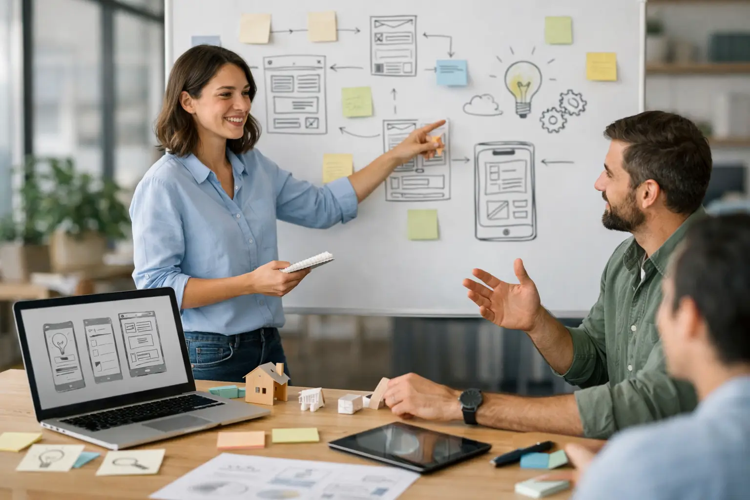 What Is Product Discovery?
