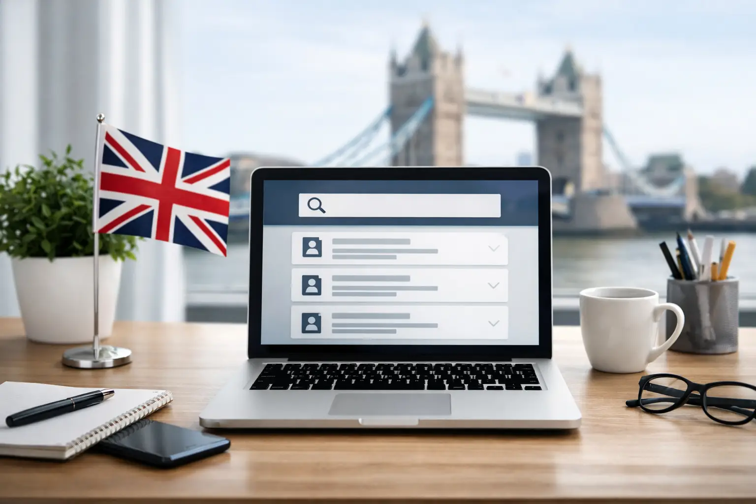 Where to Post a Job Free UK
