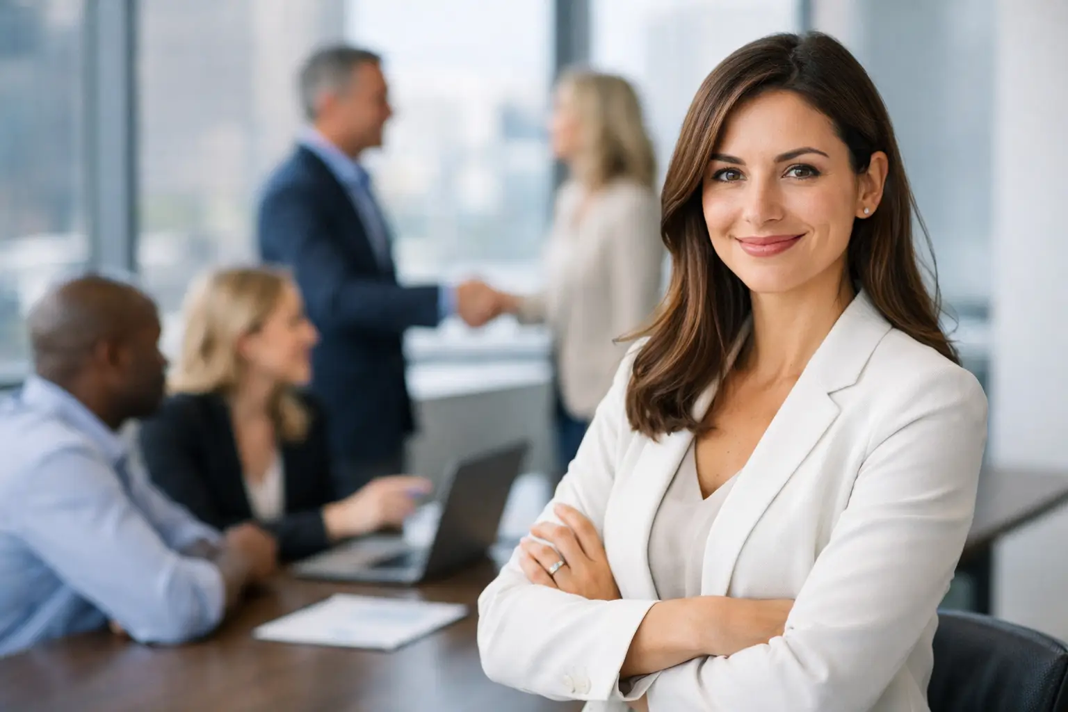 Recruitment Process Outsourcing That Delivers
